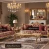 luxury-sofa-set-design-in-pakistan-with-price