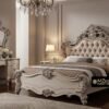 Top 6 Bed, Sofa Cum Bed, Single Bed, Queen Size Bed, Folding Bed, Double Bed, King Size Bed
