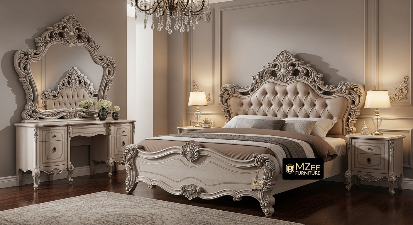 Top 6 Bed, Sofa Cum Bed, Single Bed, Queen Size Bed, Folding Bed, Double Bed, King Size Bed