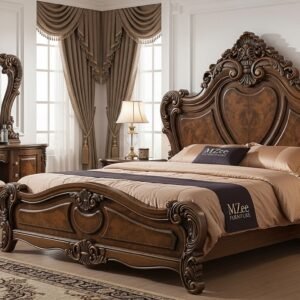 Top 6 Bed, Sofa Cum Bed, Single Bed, Queen Size Bed, Folding Bed, Double Bed, King Size Bed