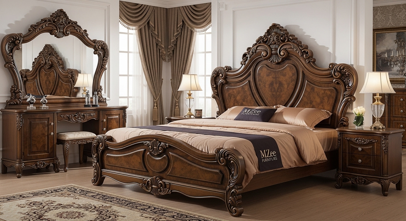 Top 6 Bed, Sofa Cum Bed, Single Bed, Queen Size Bed, Folding Bed, Double Bed, King Size Bed