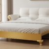 Top 6 Bed, Sofa Cum Bed, Single Bed, Queen Size Bed, Folding Bed, Double Bed, King Size Bed