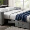 Top 6 Bed, Sofa Cum Bed, Single Bed, Queen Size Bed, Folding Bed, Double Bed, King Size Bed