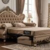 Top 6 Bed, Sofa Cum Bed, Single Bed, Queen Size Bed, Folding Bed, Double Bed, King Size Bed