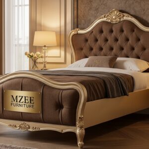 top-5-bed-–-single-bed,-queen-size-bed,-folding-bed,-double-bed,-king-size-bed-mzee-furniture-chiniot