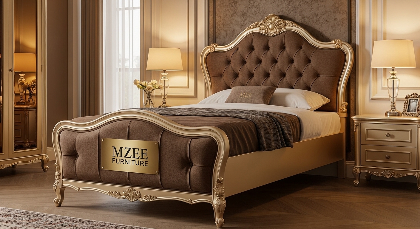 top-5-bed-–-single-bed,-queen-size-bed,-folding-bed,-double-bed,-king-size-bed-mzee-furniture-chiniot