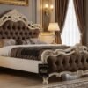 top-5-bed-–-single-bed,-queen-size-bed,-folding-bed,-double-bed,-king-size-bed-mzee-furniture-chiniot