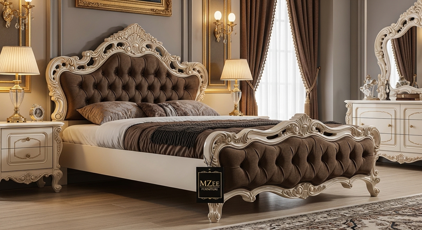 top-5-bed-–-single-bed,-queen-size-bed,-folding-bed,-double-bed,-king-size-bed-mzee-furniture-chiniot
