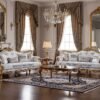 luxury-sofa-set-design-in-pakistan-with-price