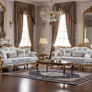 luxury-sofa-set-design-in-pakistan-with-price
