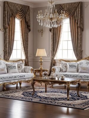 luxury-sofa-set-design-in-pakistan-with-price