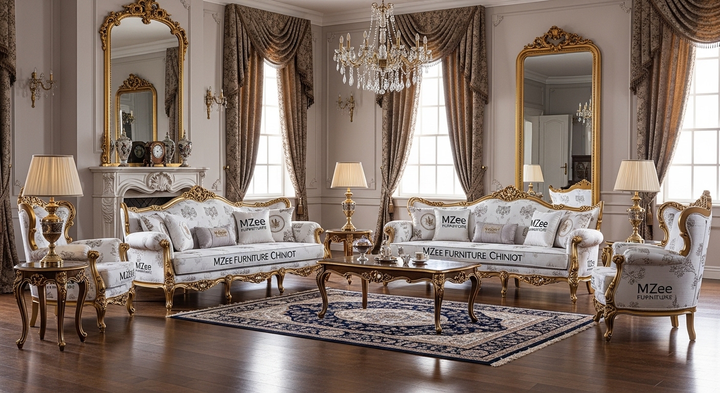 luxury-sofa-set-design-in-pakistan-with-price