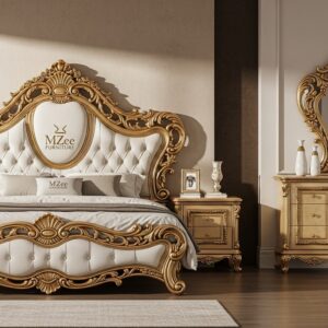 Order Now MZee Bed Design, MZee sofa design, MZee dining table