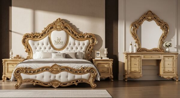 Order Now MZee Bed Design, MZee sofa design, MZee dining table