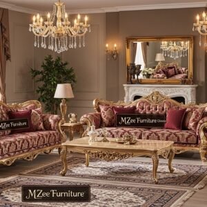 Order Now MZee Bed Design, MZee sofa design, MZee dining table