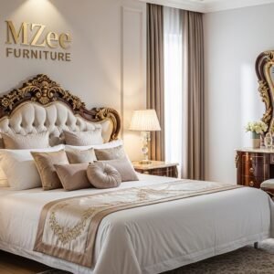 double-bed-designs-with-price-in-pakistan-mzee-furniture