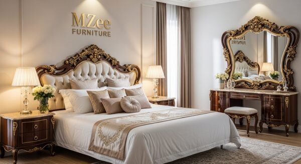 double-bed-designs-with-price-in-pakistan-mzee-furniture