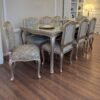 Order Now MZee Bed Design, MZee sofa design, MZee dining table