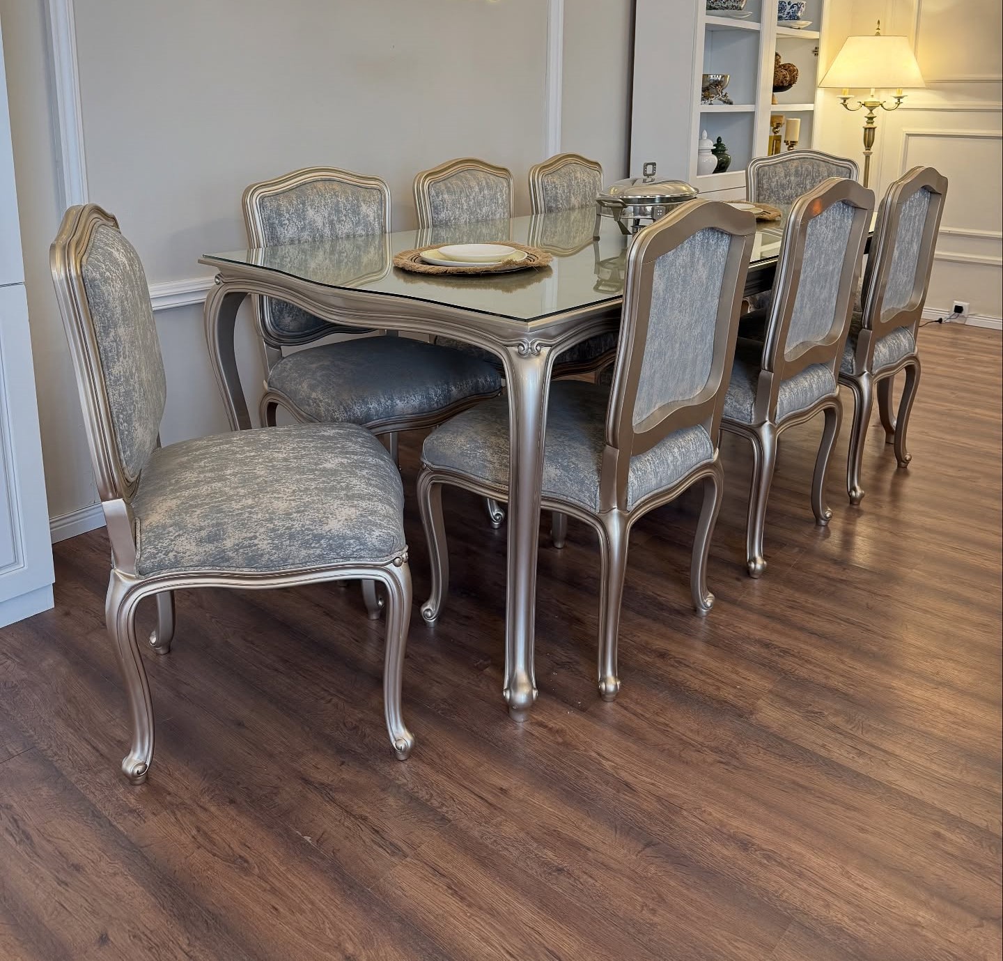 Order Now MZee Bed Design, MZee sofa design, MZee dining table