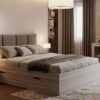 double-bed-designs-with-price-in-pakistan-mzee-furniture
