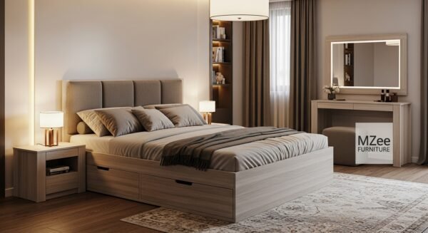 double-bed-designs-with-price-in-pakistan-mzee-furniture