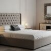 double-bed-designs-with-price-in-pakistan-mzee-furniture
