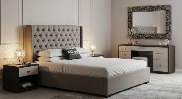 double-bed-designs-with-price-in-pakistan-mzee-furniture