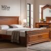 double-bed-designs-with-price-in-pakistan-mzee-furniture
