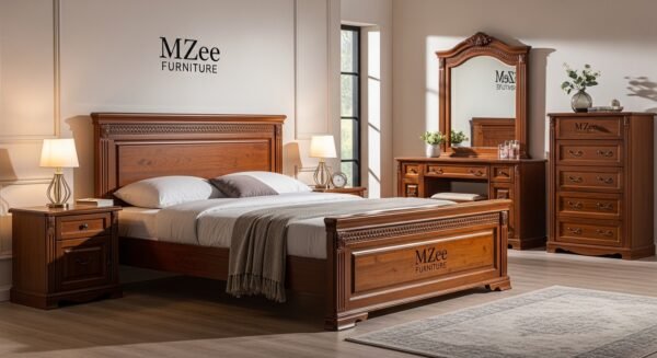 double-bed-designs-with-price-in-pakistan-mzee-furniture