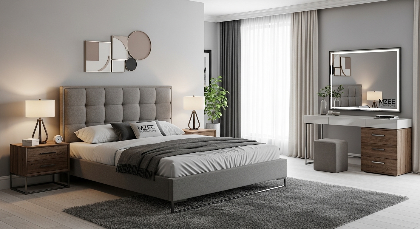 double-bed-designs-with-price-in-pakistan-mzee-furniture