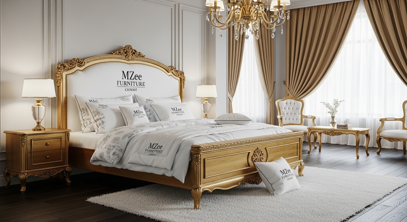 luxury-sofa-set-design-in-pakistan-with-price