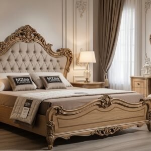 high-quality-bed-sets-in-pakistan-at-best-prices-only-at-mzee-furniture