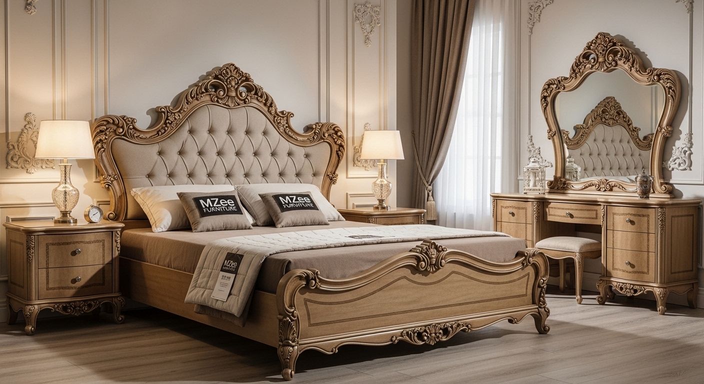high-quality-bed-sets-in-pakistan-at-best-prices-only-at-mzee-furniture
