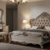 high-quality-bed-sets-in-pakistan-at-best-prices-only-at-mzee-furniture