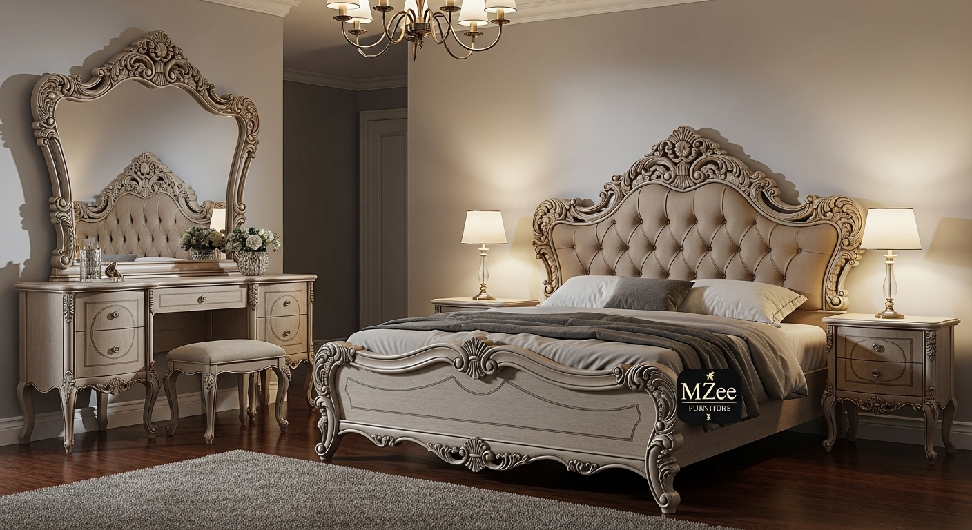 high-quality-bed-sets-in-pakistan-at-best-prices-only-at-mzee-furniture