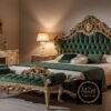 high-quality-bed-sets-in-pakistan-at-best-prices-only-at-mzee-furniture