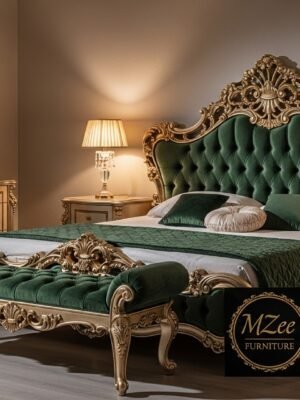 high-quality-bed-sets-in-pakistan-at-best-prices-only-at-mzee-furniture