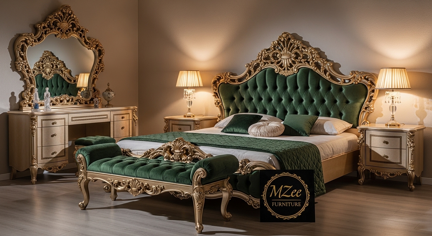 high-quality-bed-sets-in-pakistan-at-best-prices-only-at-mzee-furniture