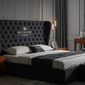 modern-bed-design-2025-redefine-your-bedroom-luxury