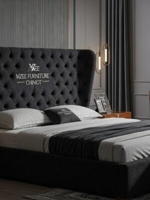 modern-bed-design-2025-redefine-your-bedroom-luxury