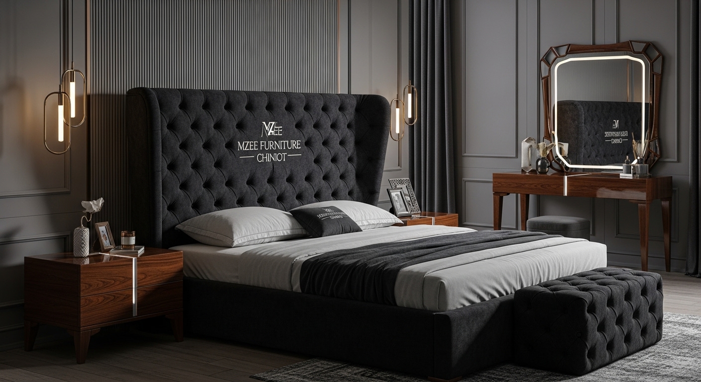 modern-bed-design-2025-redefine-your-bedroom-luxury