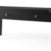solid-wood-console-table-with-drawers-black-&-hallway-tables