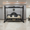 wooden jhula price in pakistan, jhola design 2026