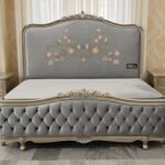 Bed Set Designs in Pakistan Best Prices at MZee