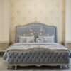 Bed Set Designs in Pakistan Best Prices at MZee