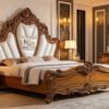 Bed Set from MZee Furniture | Best Bed Set Price in PakistanBed Set from MZee Furniture | Best Bed Set Price in Pakistan