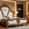 Bed Set from MZee Furniture | Best Bed Set Price in PakistanBed Set from MZee Furniture | Best Bed Set Price in Pakistan