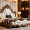 Bed Set from MZee Furniture | Best Bed Set Price in PakistanBed Set from MZee Furniture | Best Bed Set Price in Pakistan