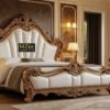 Bed Set from MZee Furniture | Best Bed Set Price in PakistanBed Set from MZee Furniture | Best Bed Set Price in Pakistan