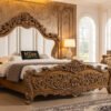 Bed Set from MZee Furniture | Best Bed Set Price in PakistanBed Set from MZee Furniture | Best Bed Set Price in Pakistan
